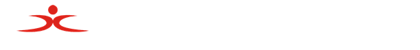爆黑正能量料,吃瓜黑料,最新内幕事件-观过知仁网
